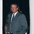 William Still