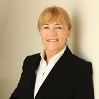 Sandra Heeps