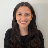 Kathryn Sottile