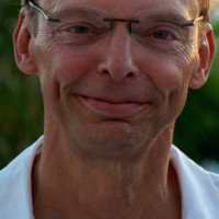Joris Buyse