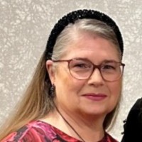 Marcy Diblasio