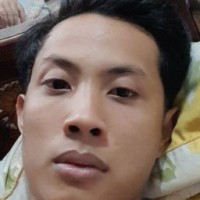 Junior Muhammad