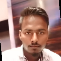 RAJNISH KUMAR SHARMA