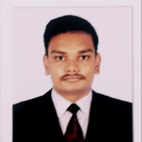 Gowtham Ram Manokaran