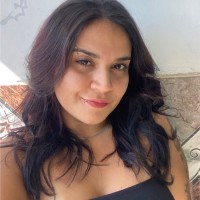 Stella Ribeiro