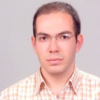 Fatih Harmankaya, Phd