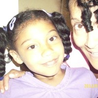 Teresa Mom