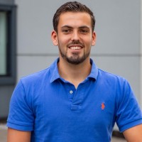 Mats Rijvers