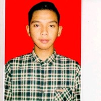 rizkiaditya pratama