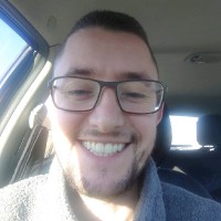 James Dudman