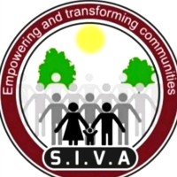 service initiative for voluntary Action Trust SIVA Trust