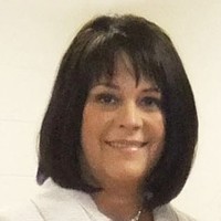 Linda Napiwocki