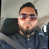 Soufian Rahmouni