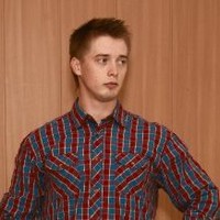 Ilya Belov
