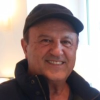 Nasser 