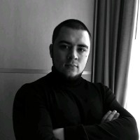 Oleg Patsula