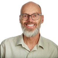 Ron Mak