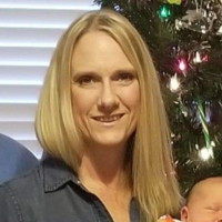 Diana Stepp
