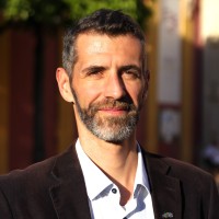 Lucas De Moncuit