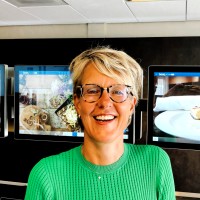 Monique Oude Egbrink-Hobbelt