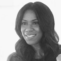 Daphne Daniels Edwards
