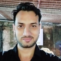 Faizan Shaikh