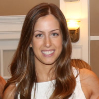 Jennifer Chiero