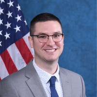 Josh Lefdal, Cfe
