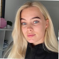 Nina Ebbers