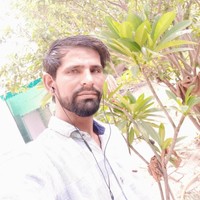 Vipul Antil