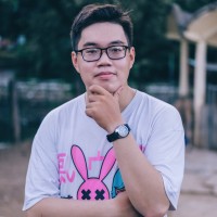 Quang Lê Phú