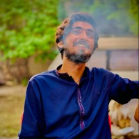 Ahmar Awan