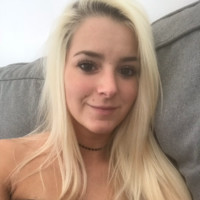 Sarah Sherwood