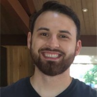 Steven Kanoff, Dpt
