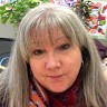 Laurie Kitzmiller