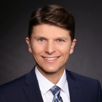 Leonardo Amabile Lezdkalns
