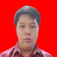 antoni kosasi chen
