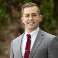 Josh Barton