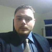 Chris Davisson