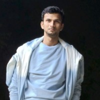 Karan Singh