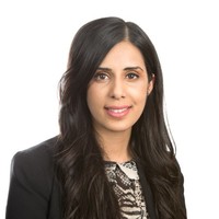 Sonia Thandi