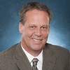 David Blair