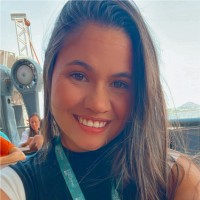 Helena Soares