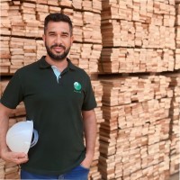 Diego Oliveira