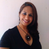 Aixa Rodríguez Maduro