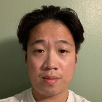Jason Angelo Permito