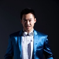 Ray Tsui