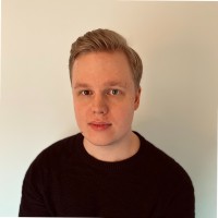 Axel Sjöblom