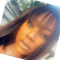 Atinuke Alice Akinnola