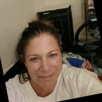 Frances Rosete